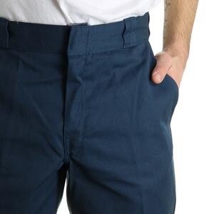 PANTALONE 874 DICKIES - Mad Fashion | img vers.300x/